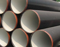 ֱ�p����|ֱ�p����Ҏ��|ֱ�p���ܘ˜�