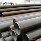 ����(y��ng)����20Gʯ���ѻ��ܮa(ch��n)Ʒ��Ϣ��20Gʯ���ѻ��܏S