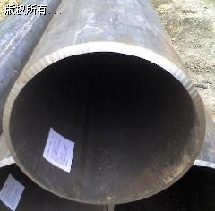 �o�p䓹܌�����ɫ���]-�o�a��ڏ�䓹ܣ��S�����r�񡢈D��