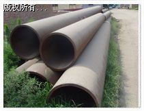 �o�a�վ�O���ßo�p䓹�&nbsp;��102*8ÿ������-1�������X��