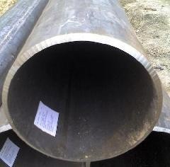 �o�a��ڏ��o�p�ܡ��o�a䓹܃r(ji��)�����飡���������