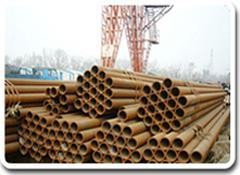 �o�a299*22䓹܃r(ji��)�X&nbsp;�o�a�o�p���Ј�(ch��ng)�r(ji��)��&nbsp;�o�a299*22���P䓹�ÿ�����(b��o)�r(ji��)