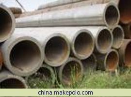 �o�a12cr1mov�Ͻ�䓹��Ј��΃r-18015325899