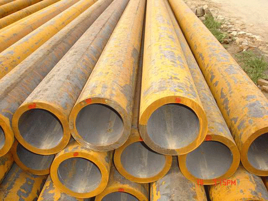 �o�a�o�p䓹�219*10��304*8�ļ��ЬF؛&nbsp;��ԃ�o�a���������