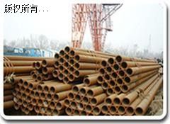 �o�a���܏S@�o�a���܏S@�o�a��������ٺ��܏S