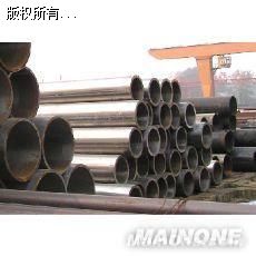 �߉�偠t��|�o�a20G�߉�偠t�܏S-�o�a���������䓹܏S