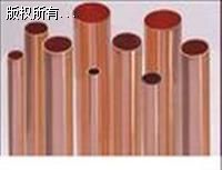 ���~�ܽ�B/�o(w��)�a���~�܏S�Һ��������Ҏ(gu��)���Rȫ