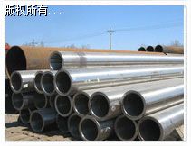 �Ϸ�䓹܏S=16mn䓹��N��-�o�a���������