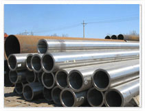 �o(w��)�a20#��ڟo(w��)�p��/20#���䓹܃r(ji��)��/��������پ�Ʒ䓹�