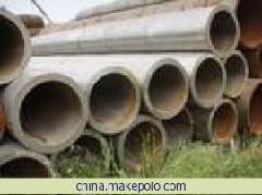 �o�a�o�p䓹ܘ˜�gb9948-2008ʯ���ѻ��ܶ����X1������������ٴ���(f��)��