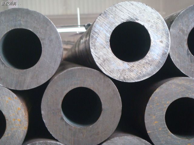 12�ןo�a10CrMo910�Ͻ�ܬF؛�Һ��������