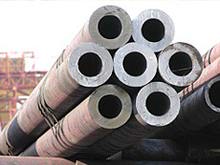 �o�a�o�p䓹܏S=10CrMo910��ʲô���|������������ٺϽ��