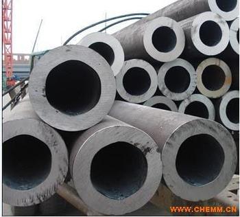 15crmo�Ͻ��-�o�a�o�p䓹܏S��-���������Ԫ�����r