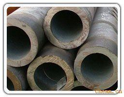 20#�o(w��)�a�o(w��)�p䓹�|20#���䓹ܽ��Ճr(ji��)��-���������