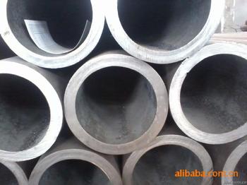 16mn���|(zh��)�o(w��)�a���䓹�+ұ����ƃr(ji��)��-���������