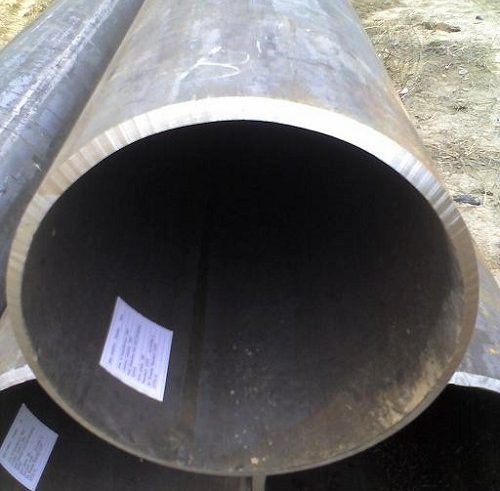 ���K16mn���䓹�|16mn��ڏ��o(w��)�p�ܬF(xi��n)؛�o(w��)�a��(b��o)�r(ji��)