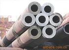 �o�a䓹܏S\35crmo�߉��Ͻ�܃r������