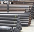 �o(w��)�a�o(w��)�p䓹�16mn63.5*4ÿ������Ӌ(j��)��\���ʌ�(zhu��n)�ù܃r(ji��)��