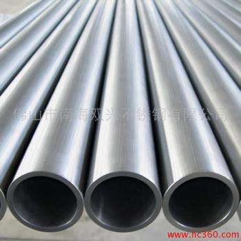 �B�Ƹ۲��P䓟o(w��)�p䓹�\�o(w��)�a�o(w��)�p䓹ܮa(ch��n)Ʒ���֮�x