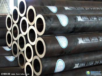 gb/t8162�o�p䓹�-�o�a䓹܏S20#45#16mn�Ă����|�r�����