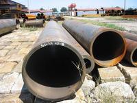 �o�a䓹܏S\��ڏ�45#�o�p䓹�406��20��Ҫ���a��ˇ