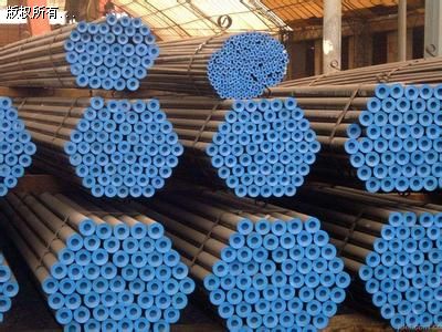 15CrMo�Ͻ�䓹�-ʯ���ѻ���\��ڟo�p䓹ܟo�aֱ�N��