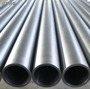 �o(w��)�a䓹܏S�߉����ʹ�gb/t6479��73*16�F(xi��n)؛