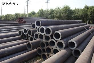 ��ڟo�p䓹�Ҏ����ȫ�S��\�o�a20#䓹�114*20ÿ������