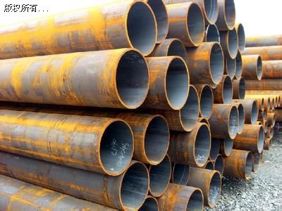 ��Ȼ��ܵ��ßo�p䓹ܱں�Ҏ���-�o�a������S��