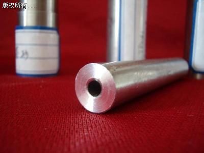 �F(xi��n)؛�o(w��)�p䓹�\16mn�߉����ʹ�159��16-18-20���ܟo(w��)�a������