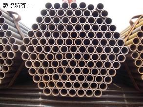 ���՟o(w��)�p䓹ܳߴ�Ҏ(gu��)��\20G�߉�偠t�܈�(zh��)�И�(bi��o)��(zh��n)�o(w��)�a�F(xi��n)؛