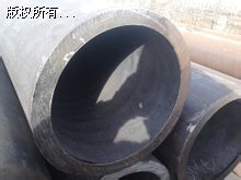 27���i�Ͻ�䓹�127*30��̼��\�o(w��)�a27simn�o(w��)�p䓹܏S