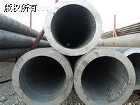 �o(w��)�p䓹�356*28�ں�Ҏ(gu��)��\�o(w��)�aGB3087���Љ�偠t�܃r(ji��)��