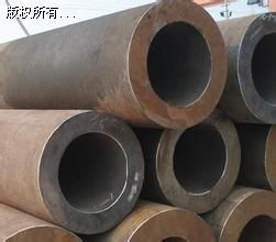 10crmo910�߉�偠t��\�o�a�Ͻ�o�p䓹�219*36���W(xu��)����