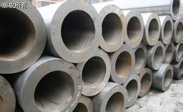 �o(w��)�p䓹�89*10��(zh��)�И�(bi��o)��(zh��n)\���K20#�Y(ji��)��(g��u)���Ј�(ch��ng)Ҏ(gu��)��