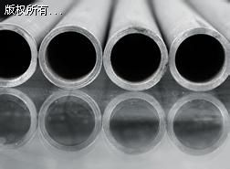 �Ϻ�16mn䓹܏S\�o(w��)�p䓹�325*20��(gu��)��(bi��o)���