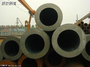 ���K�o(w��)�p䓹ܲ��|(zh��)q345b402*30偠t�ܿ�����(qi��ng)��