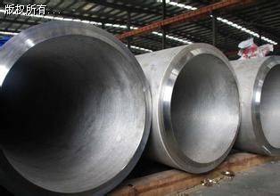 ��ڟo(w��)�p䓹�406��35���a(ch��n)����\�o(w��)�a20̖(h��o)�Ҏ(gu��)���