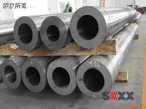 �o�p䓹�ֱ��325�ں�36mm�ߴ缰���Sƫ��