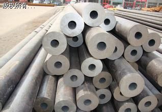 16mn䓹�219*38���W�ɷ�\���ߟo�p䓹��x��o�a������