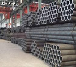 �Ϻ��o�p䓹�\12Cr1MoV�߉��Ͻ�o�p䓹�219*25�������W(xu��)����