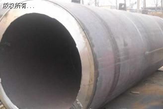 �^�����ßo�p䓹ܬF؛��\�o�a�߉�偠t��402*35����ض�