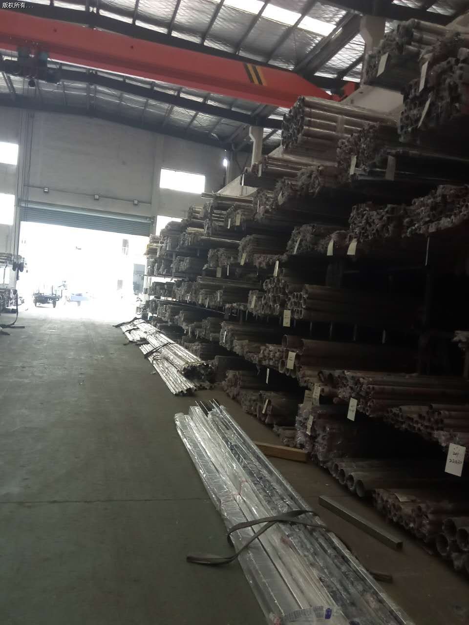 �o�p䓹�406*22����&nbsp;���Kgb3087�A�܃r��