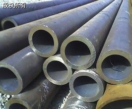 ���16mn䓹�&nbsp;�Ϻ����Q345B�o�p䓹ܻ��W�ɷ�