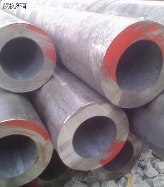 15CrMoG�Ͻ�䓹�159*4.5&nbsp;�o(w��)�a�Ј�(ch��ng)����ì��