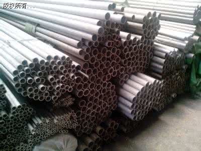 316L���P䓹�̼����0.03&nbsp;ֱ��76*4�o�a䓹܏S�r(ji��)��