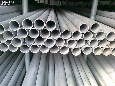 316L���P䓹�108*4.5��Փ����&nbsp;�o�a���P��Ј��̓r(ji��)