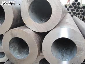 �o�p䓹�䓃r��λ�\(y��n)��&nbsp;̼䓹�20#351*45ÿ֧�L��