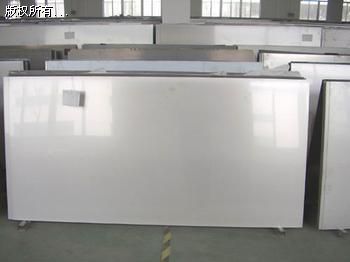 1Cr18Ni9Ti���P䓰�\321���P䓰�2mm�����Xÿ����
