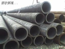 �o�p䓹�GB3087�˜ʟo�a���Љ�偠t��168*10������